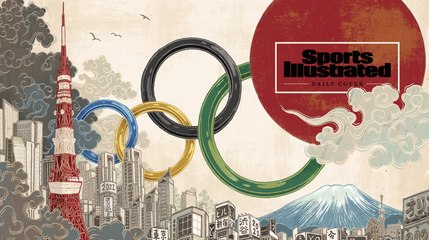 Daily Cover: Tokyo Rift