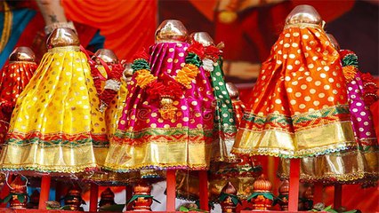 Gudi Padwa 2021: गुड़ी पड़वा पर है ध्वज फहराने की परंपरा, जानिए इससे जुड़ी खास बातें | Boldsky