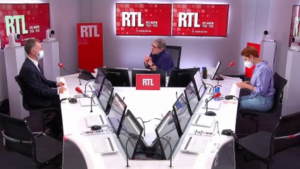 Propreté à Paris : la mairie dénonce "un travestissement de la réalité et une attaque politique"