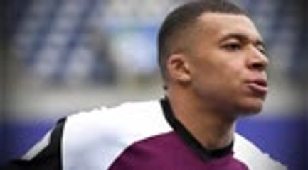 Quarts - Le PSG fait le plein de confiance