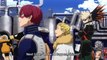 Boku No Hero Academia  Season 5 Episode 4 English Sub [ Preview ] || My Hero Academia Season 5 Episode 4 English Sub  ||  TVアニメ