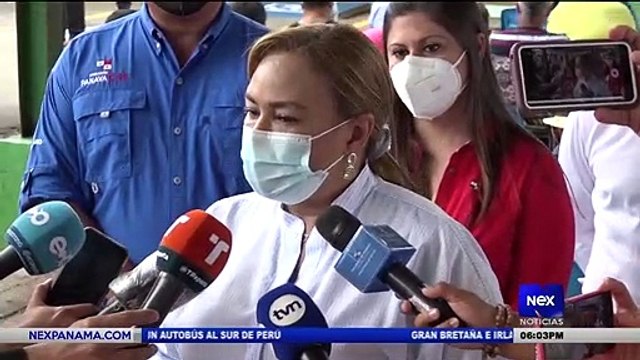 Meduca suspende el inicio de clases semi presenciales - Nex Noticias