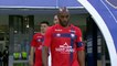 J32 Ligue 2 BKT : Le résumé vidéo de Grenoble Foot 38 3-1 SMCaen