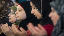 Ramadan 2021: रोजा कब टूटता है | Roza Kab tutta Hai | Boldsky