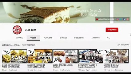 Recette D'Aubergines À La Poêle