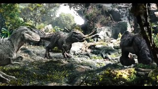 Godzilla best Edit || Go f*ck Yourself