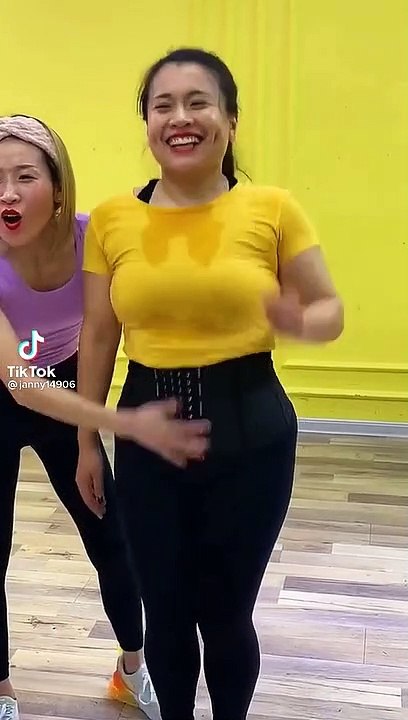 Exercise