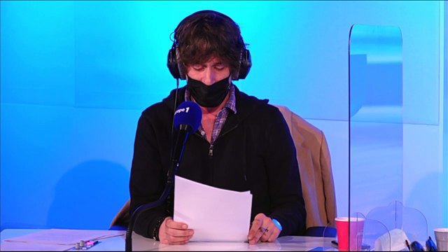 BenH à Clara Morgane : Je suis désolé Clara mais entre-temps, j'ai trouvé l'amour