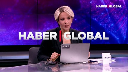 Aliyev'den İskender-M tepkisi: "Bu ölümcül silah Ermenistan'ın eline nasıl geçti?"