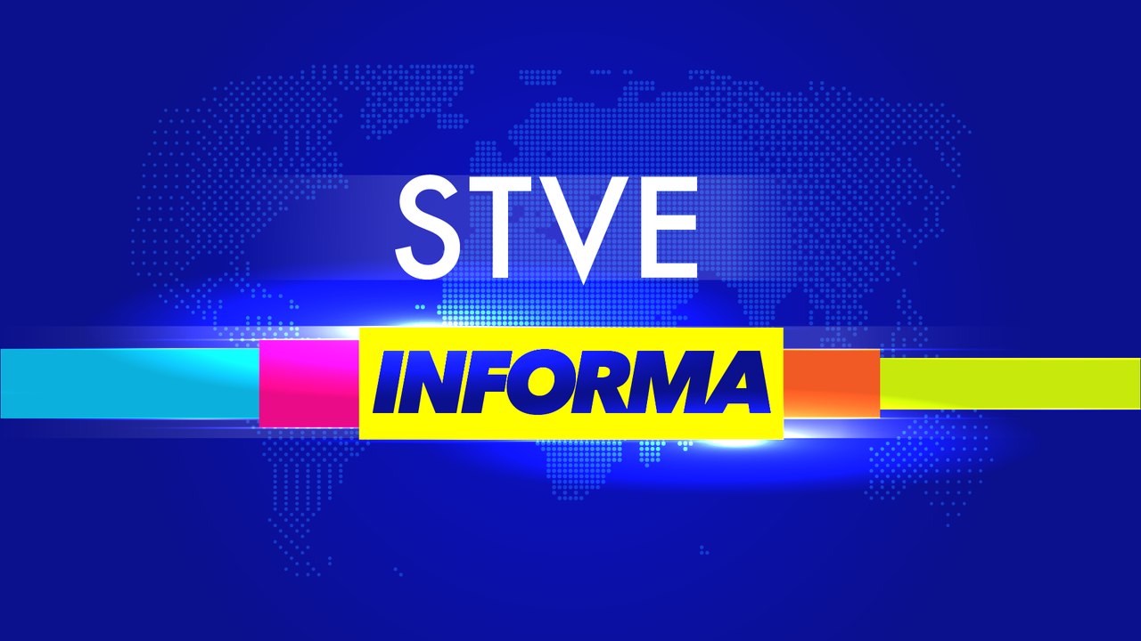 STVE Informa: UNICAHSINA