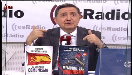 Qué me pasa, doctor: Cuando los síntomas del covid son persistentes