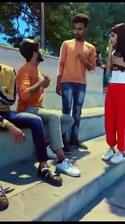 Famous Tiktokers New Viral Tiktok Videos  New Tiktok Videos#12