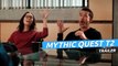 Tráiler de Mythic Quest temporada 2, la delirante comedia de Apple TV+