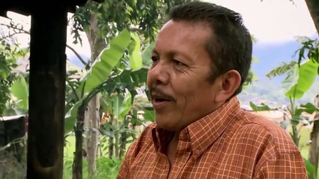 Dentro de las prisiones más duras del mundo Honduras