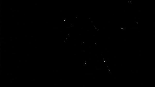 Castillo y Fujimori pasan a la segunda vuelta electoral en Perú, según los primeros sondeos