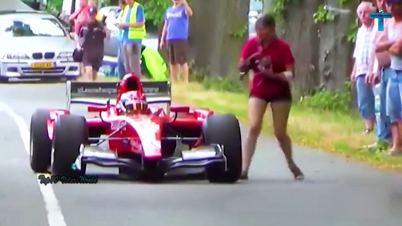 TOP 25 FUNNIEST AND EMBARRASSING FAILS IN SPORTS - video Dailymotion