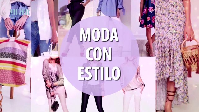 Moda con estilo | Características de una mujer elegante (2da parte) - Nex Panamá