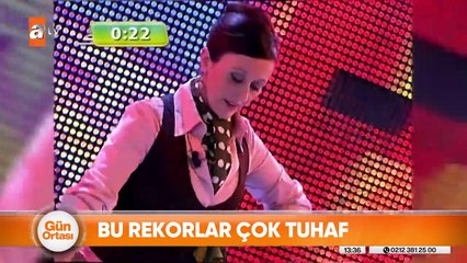 Nedir bu ‘ASMR’ dedikleri