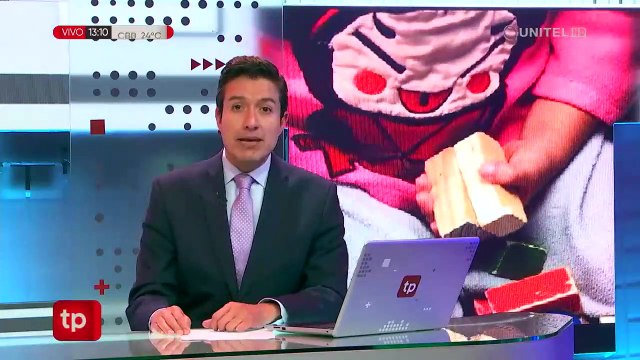 El drama que viven hijos de madres víctimas de feminicidio