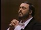 Luciano Pavarotti - Nessun Dorma - Lincoln Center - 1979