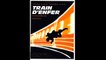 Train d'enfer Regarder (1985) HDRiP-FR