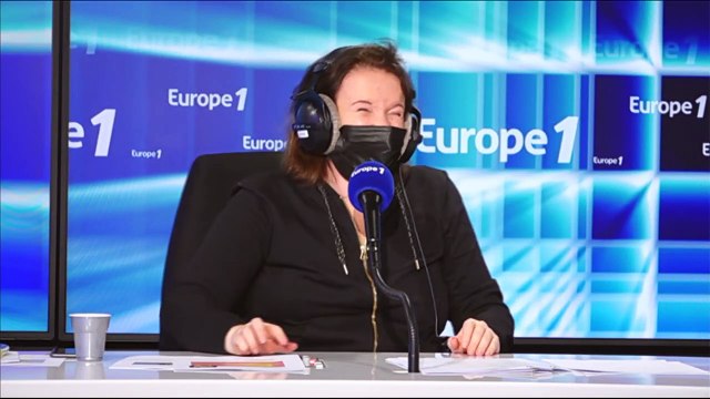 Clara Morgane : J'ai toujours senti le poids des femmes sur mes épaules