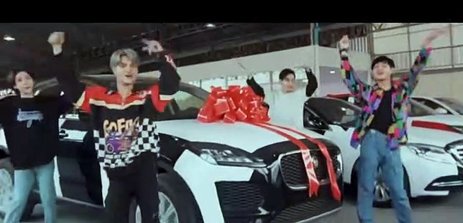 ស្រីចាស់ប៉ះប្រុសក្មេង - ឈួន សុវណ្ណឆៃ ft XT Tola