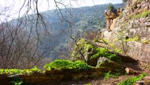 Desde Cabo de Creus hasta Despeñaperros: los 10 parques naturales más bonitos de España