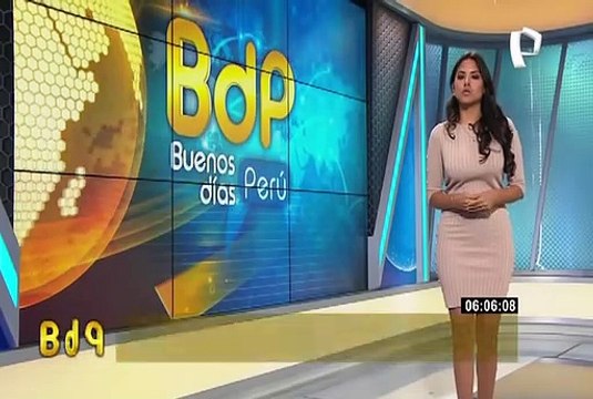 Resultados ONPE al 59.76%: así van las cifras oficiales de las elecciones generales