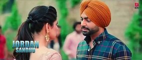 Do_Vaari_Jatt_(Official_Video)_Jordan_Sandhu_Ft_Zareen_Khan_|_New_Punjabi_Songs_2021|_Latest_Punjabi(480p)