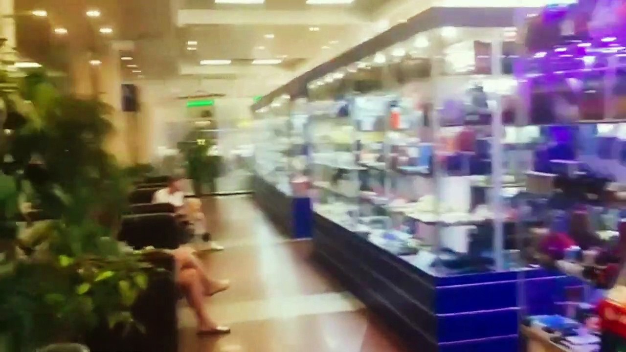 Worlds Most Beautiful Hotels | World'S Most Amazing Hotels | World'S Most Interesting Hotels