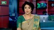 NTV Shondhyar Khobor | 12 April 2021