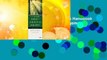 About For Books  The Jossey-Bass Handbook of Nonprofit Leadership and Management  For Online