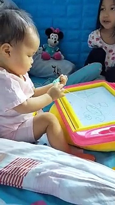 drawing