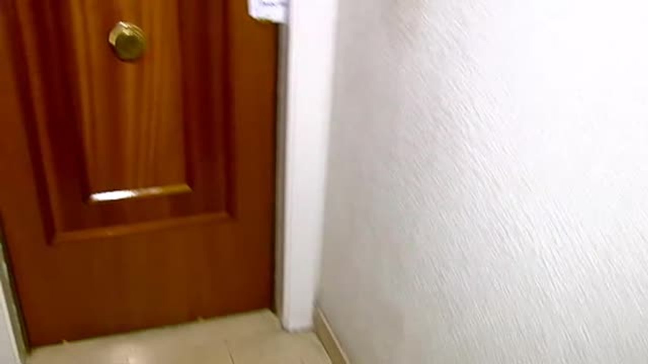 Arranca el juicio por el asesinato de Laia