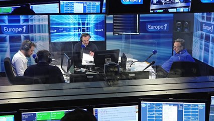 Aux origines du gilet pare-balles