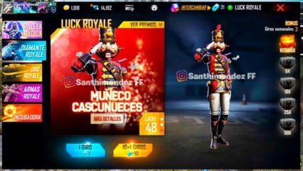 NEW MYSTERY SHOP AND MORE UPDATE FREE FIRE 2021