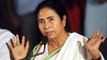 EC barred Mamata Banerjee from campaigning for 24 hours