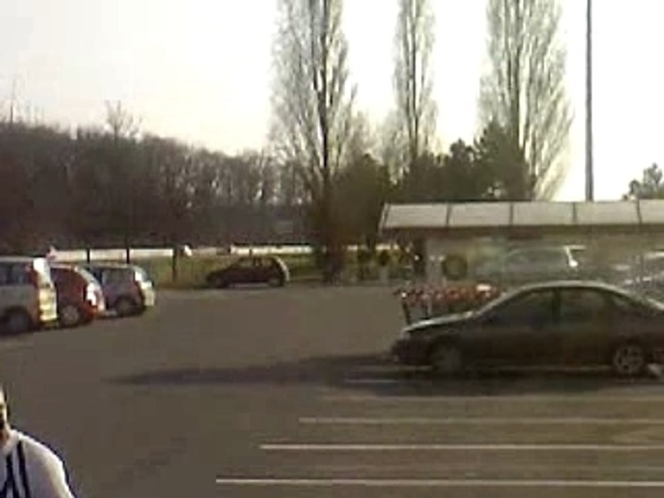 Vidéo-0006