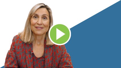 Nuria Vilanova (Atrevia): "El exceso de estrés inhibe la creatividad"