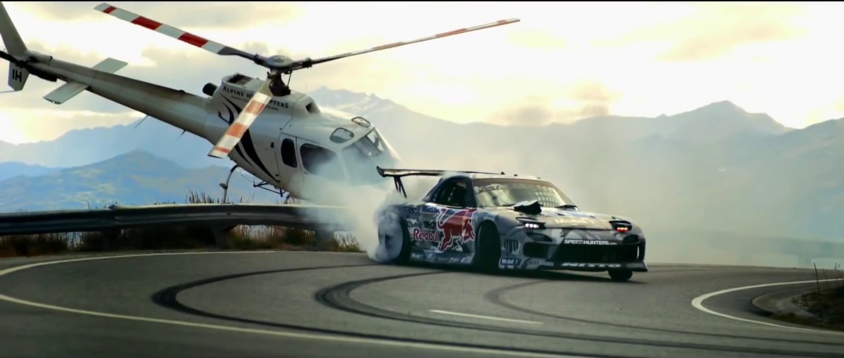 TOXIC TRAP - MASK OFF(AESTHETIC REMIX)|CAR REMIX|