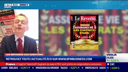 Les questions : Je possède un vieux PEL rémunéré à 4,62%, dois-je le garder ? - 12/04