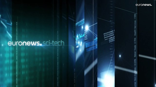 Les ambitions stratégiques de Dubaï dans les énergies renouvelables