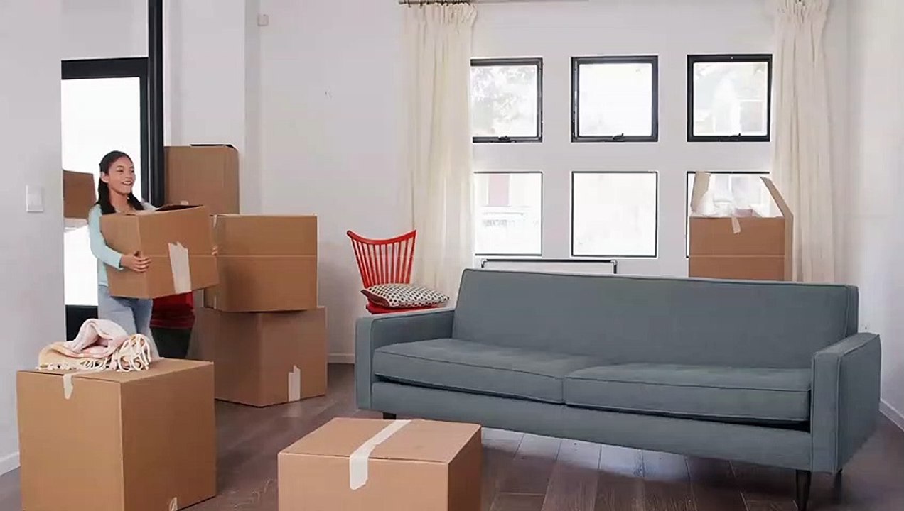 6 Errores que empequeñecen visualmente tu casa