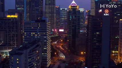 [ENG SUB] Brilliant Girls Ep11