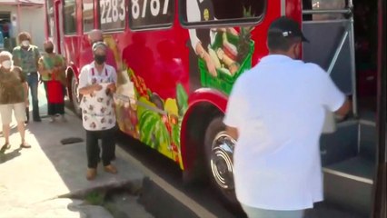 bd-supermercado-movil-para-que-adultos-mayores-realicen-compras-seguras-120421