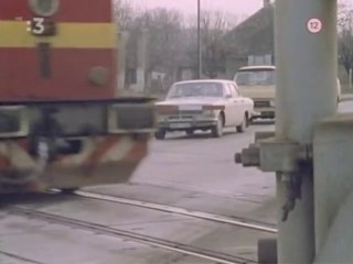 Okná dokorán #25: Experiment inžiniera Šimčiska (železničná časť)