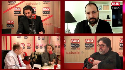 Fabien, français incarcéré en Turquie, agressé et torturé : Le témoignage de son ami