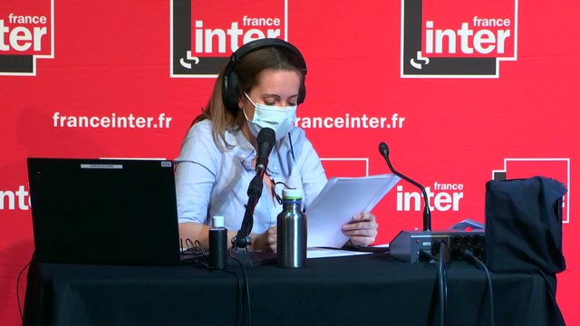 Manuel Valls, c'est plus un homme politique, c'est le guide du routard de la loose ! - Le Journal de 17h17