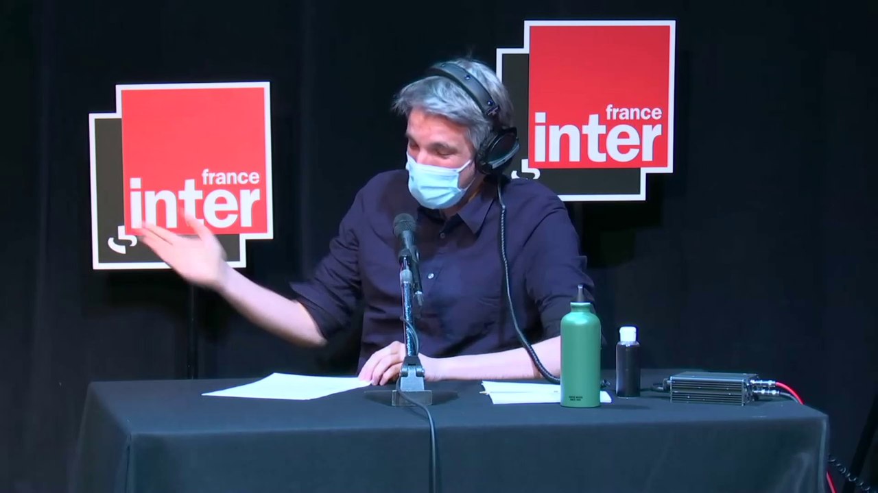 Mamans voilées et sorties scolaires - Le Moment Meurice